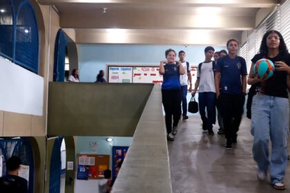 pe-de-meia-comeca-a-pagar-sexta-parcela-a-estudantes-nesta-segunda