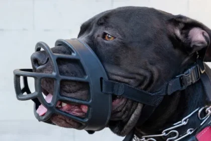 racas-de-cachorros-que-sao-proibidas-ao-redor-do-mundo