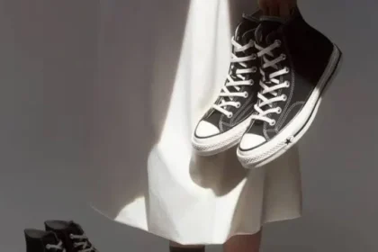 converse-remove-anuncio-do-all-star-apos-ser-acusada-de-fazer-associacao-a-ku-klux-klan