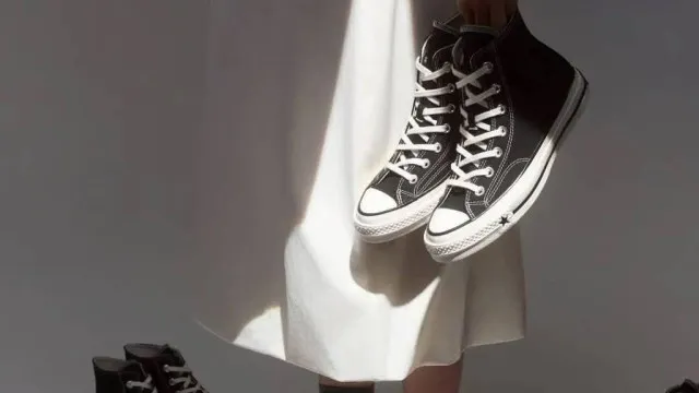 converse-remove-anuncio-do-all-star-apos-ser-acusada-de-fazer-associacao-a-ku-klux-klan