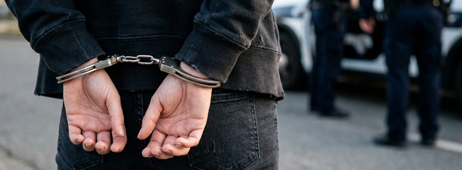 apos-31-anos,-mulher-e-condenada-a-19-anos-de-prisao-por-homicidio-na-capital