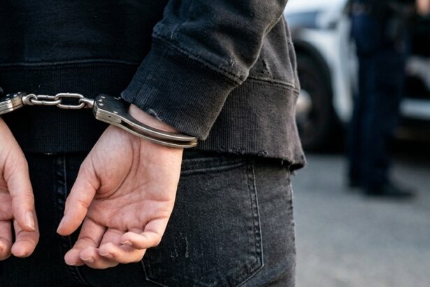 apos-31-anos,-mulher-e-condenada-a-19-anos-de-prisao-por-homicidio-na-capital