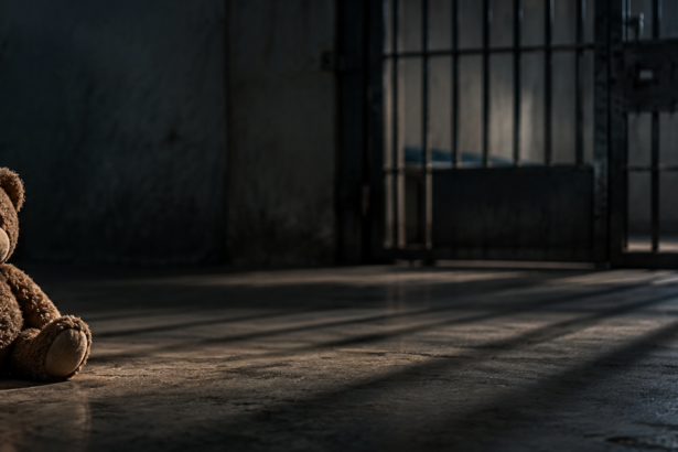 padrasto-e-condenado-a-mais-de-17-anos-por-estupro-de-crianca-na-regiao-norte-do-estado