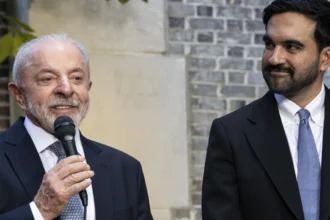mamdani-chama-lula-de-grande-inspiracao,-e-os-dois-debatem-custo-de-vida-e-pobreza