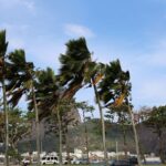 defesa-civil-alerta-para-ventos-fortes-na-cidade-do-rio