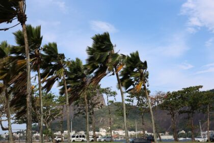 defesa-civil-alerta-para-ventos-fortes-na-cidade-do-rio