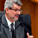 agu-pede-ao-stf-perda-do-cargo-de-ministro-acusado-de-assedio
