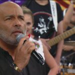 ‘ninguem-conseguiu-contato’,-diz-primo-de-rick-apos-helicoptero-com-o-cantor-desaparecer