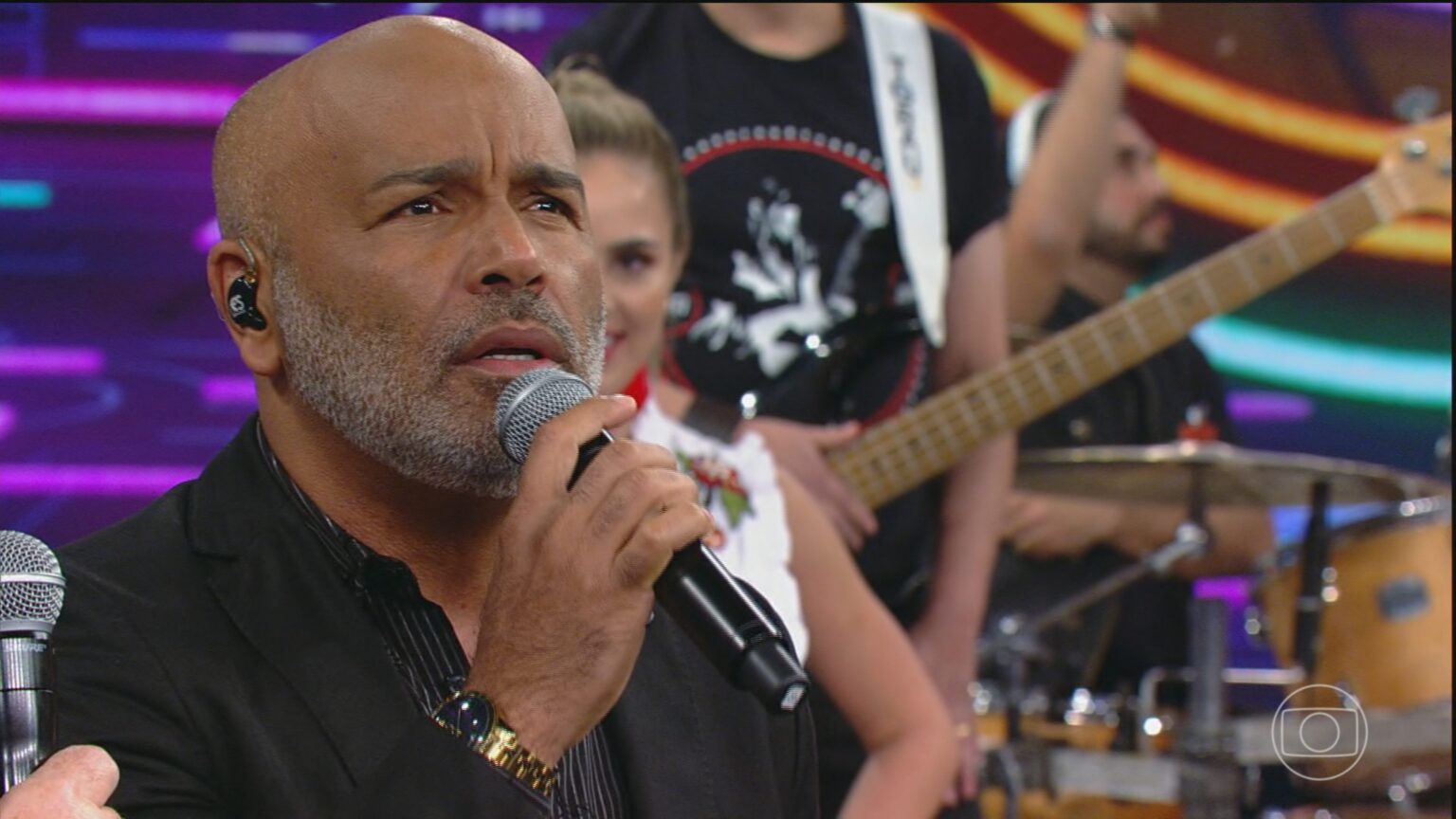 ‘ninguem-conseguiu-contato’,-diz-primo-de-rick-apos-helicoptero-com-o-cantor-desaparecer