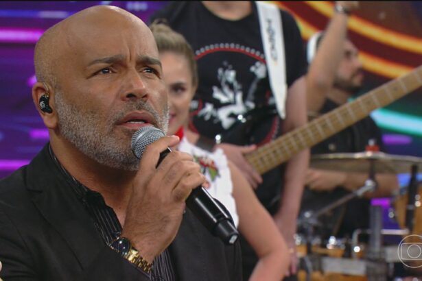 ‘ninguem-conseguiu-contato’,-diz-primo-de-rick-apos-helicoptero-com-o-cantor-desaparecer