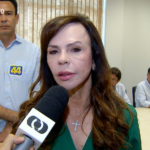 eleicoes-:-veja-como-foi-o-dia-dos-candidatos-ao-governo-do-tocantins-nesta-segunda-feira-(21)