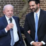 o-que-lula-e-zohran-mamdani-discutiram-durante-encontro-em-nova-york?