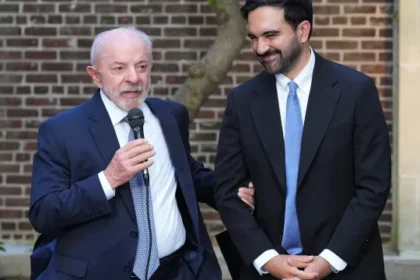 o-que-lula-e-zohran-mamdani-discutiram-durante-encontro-em-nova-york?