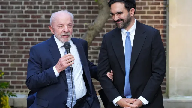 o-que-lula-e-zohran-mamdani-discutiram-durante-encontro-em-nova-york?