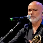 o-que-se-sabe-sobre-rick-e-o-helicoptero-desaparecido-em-santa-catarina