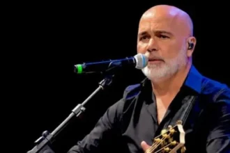 o-que-se-sabe-sobre-rick-e-o-helicoptero-desaparecido-em-santa-catarina