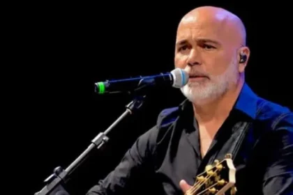 o-que-se-sabe-sobre-rick-e-o-helicoptero-desaparecido-em-santa-catarina