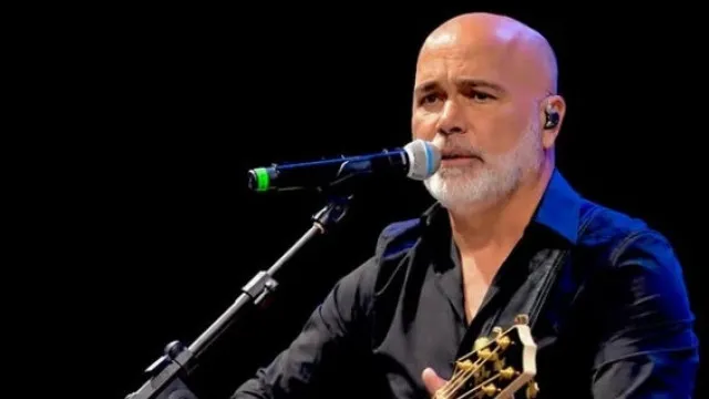 o-que-se-sabe-sobre-rick-e-o-helicoptero-desaparecido-em-santa-catarina