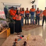 defesa-civil-promove-acao-educativa-no-cmei-terezinha-alves-evangelista-no-dia-da-arvore