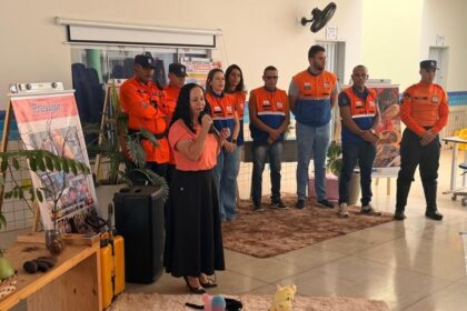 defesa-civil-promove-acao-educativa-no-cmei-terezinha-alves-evangelista-no-dia-da-arvore