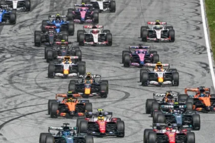 formula-1-tera-corridas-mais-curtas-e-novo-limite-de-tempo-a-partir-de-2027