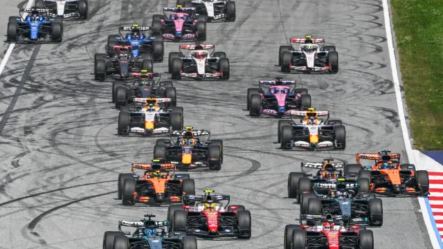 formula-1-tera-corridas-mais-curtas-e-novo-limite-de-tempo-a-partir-de-2027