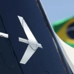 ucrania-quer-driblar-veto-de-lula-para-comprar-caca-da-embraer