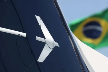ucrania-quer-driblar-veto-de-lula-para-comprar-caca-da-embraer
