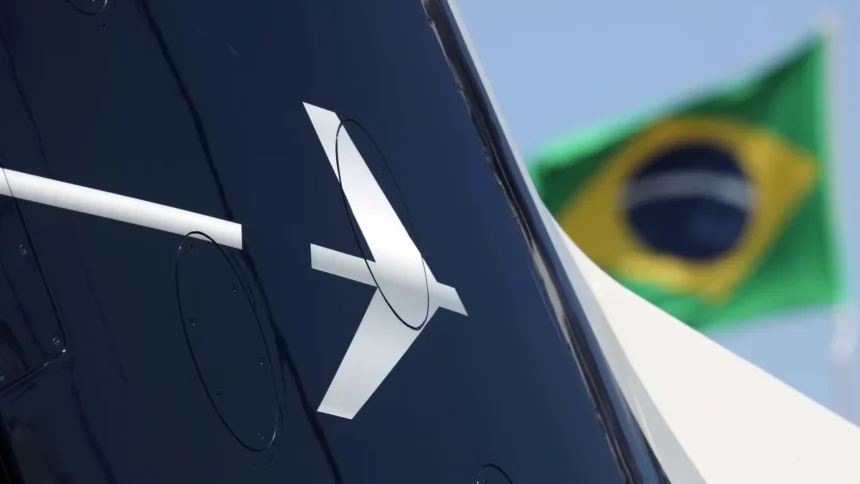 ucrania-quer-driblar-veto-de-lula-para-comprar-caca-da-embraer