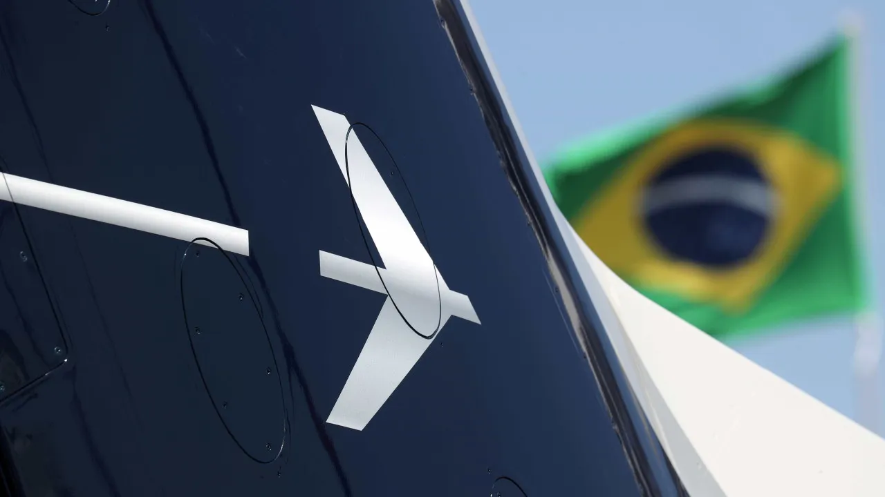 ucrania-quer-driblar-veto-de-lula-para-comprar-caca-da-embraer
