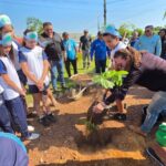 prefeitura-de-gurupi-promove-plantio-de-arvores-em-acao-conjunta-pelo-dia-da-arvore