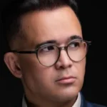 bruno-avelar-deixou-recado-para-o-filho-horas-antes-de-desaparecer