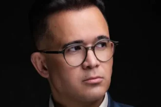 bruno-avelar-deixou-recado-para-o-filho-horas-antes-de-desaparecer