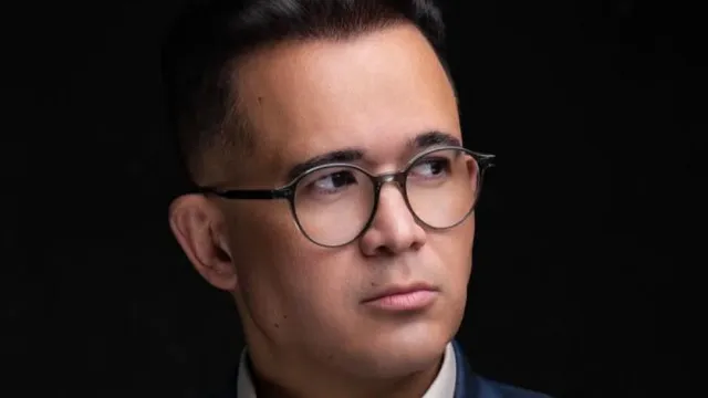bruno-avelar-deixou-recado-para-o-filho-horas-antes-de-desaparecer