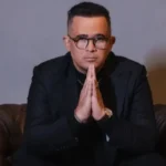 quem-e-bruno-avelar-e-qual-sua-relacao-com-o-candidato-augusto-cury?