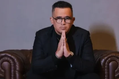 quem-e-bruno-avelar-e-qual-sua-relacao-com-o-candidato-augusto-cury?