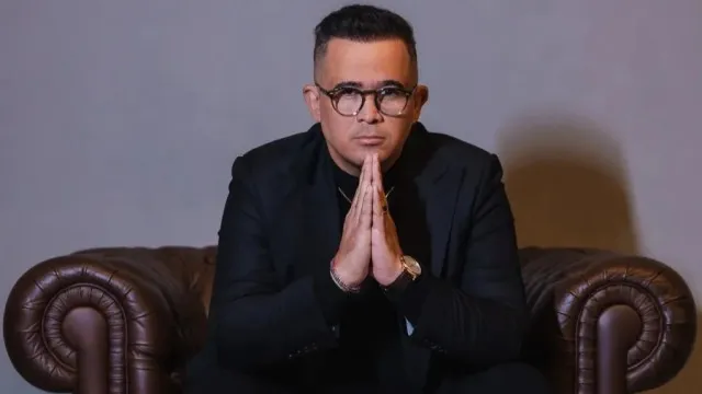 quem-e-bruno-avelar-e-qual-sua-relacao-com-o-candidato-augusto-cury?