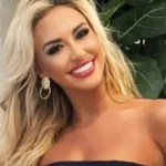 ex-produtora-da-fox-news-morre-aos-36-apos-acusar-ancora-de-estupro