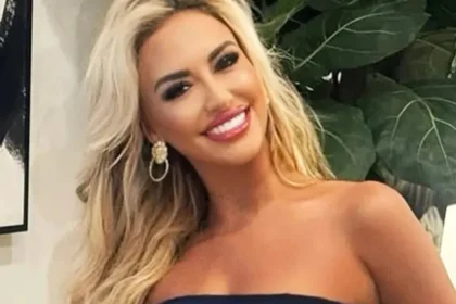 ex-produtora-da-fox-news-morre-aos-36-apos-acusar-ancora-de-estupro