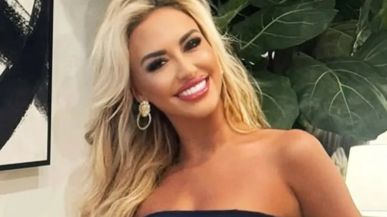 ex-produtora-da-fox-news-morre-aos-36-apos-acusar-ancora-de-estupro