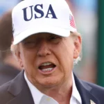 por-que-grandes-tvs-suspenderam-a-cobertura-conjunta-de-donald-trump?