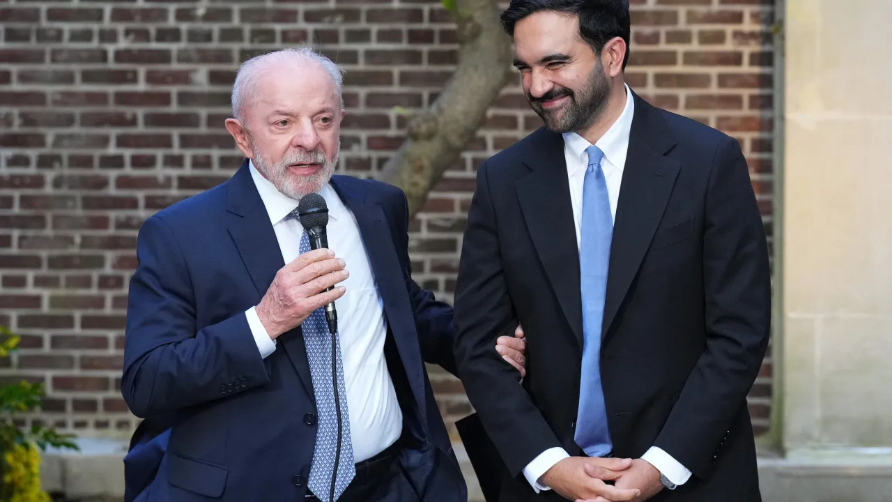 o-que-lula-e-zohran-mamdani-discutiram-durante-encontro-em-nova-york?