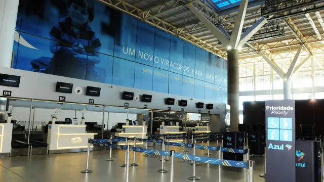 falha-de-energia-afeta-operacao-do-aeroporto-de-viracopos-nesta-terca,-22