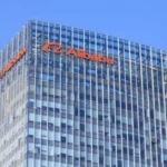 alibaba-anuncia-novo-chip-de-planeja-modelo-de-inteligencia-artificial-maior