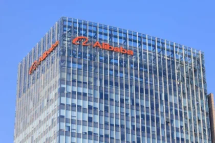 alibaba-anuncia-novo-chip-de-planeja-modelo-de-inteligencia-artificial-maior