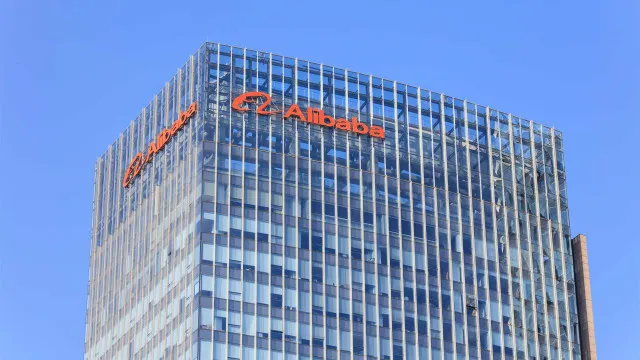 alibaba-anuncia-novo-chip-de-planeja-modelo-de-inteligencia-artificial-maior