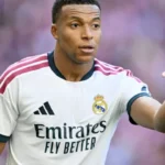 mbappe-evita-criticar-arbitragem-apos-derrota-do-real-para-o-atletico