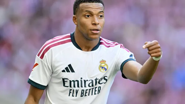 mbappe-evita-criticar-arbitragem-apos-derrota-do-real-para-o-atletico