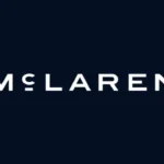 mclaren-muda-identidade-visual-e-prepara-suv-e-motores-proprios