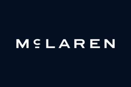 mclaren-muda-identidade-visual-e-prepara-suv-e-motores-proprios